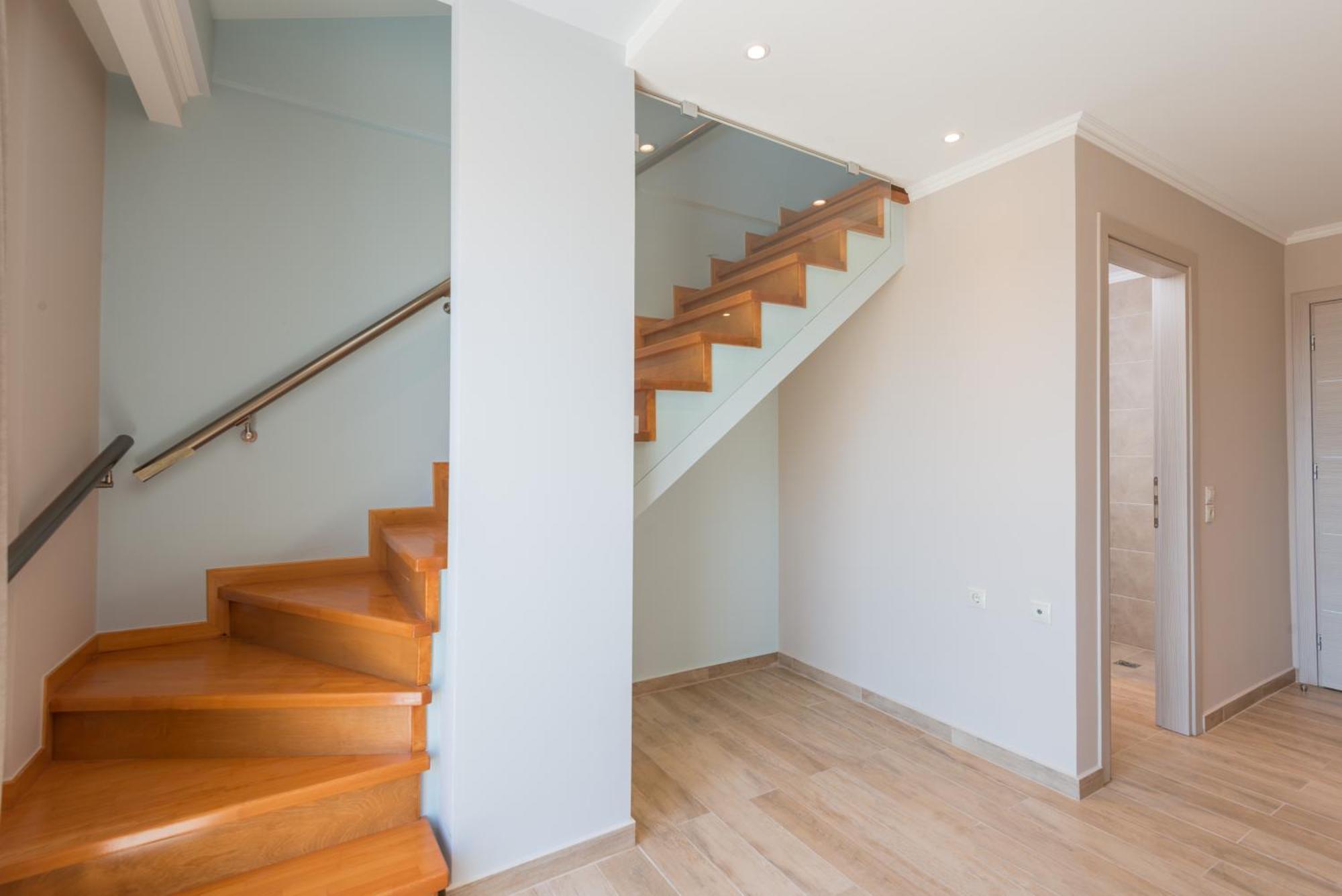 Pansion Ermioni Apartment Skala  Ngoại thất bức ảnh